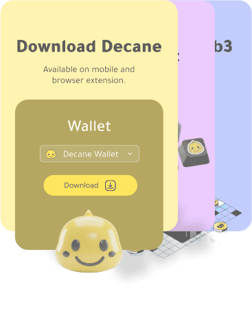 decane-download