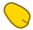 right-hand