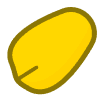 left-hand