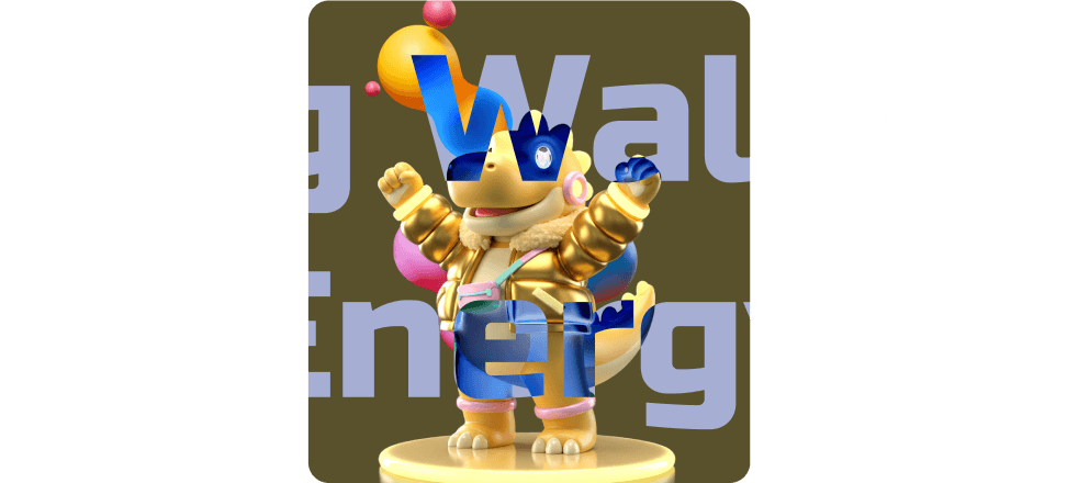wallet-energy