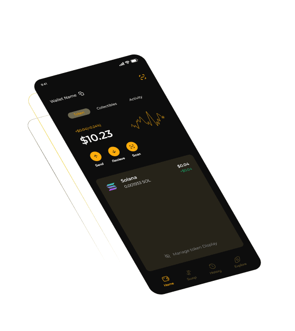 wallet-ui